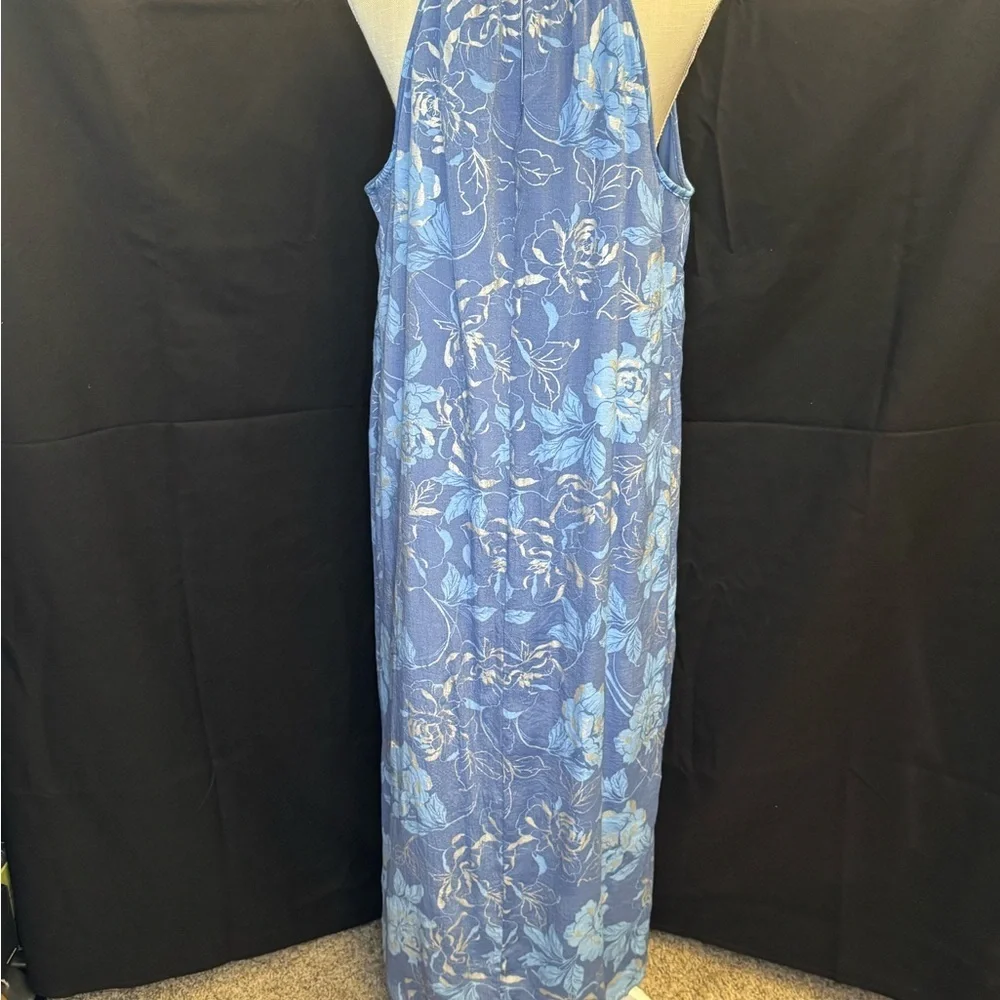 Mlle Gabrielle elegant high